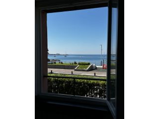 Appartamento in Villa storica