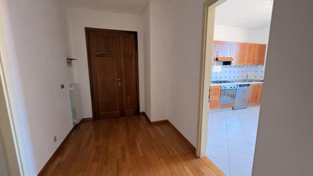 Stanza in appartamento in affitto a Siena - Foto 8
