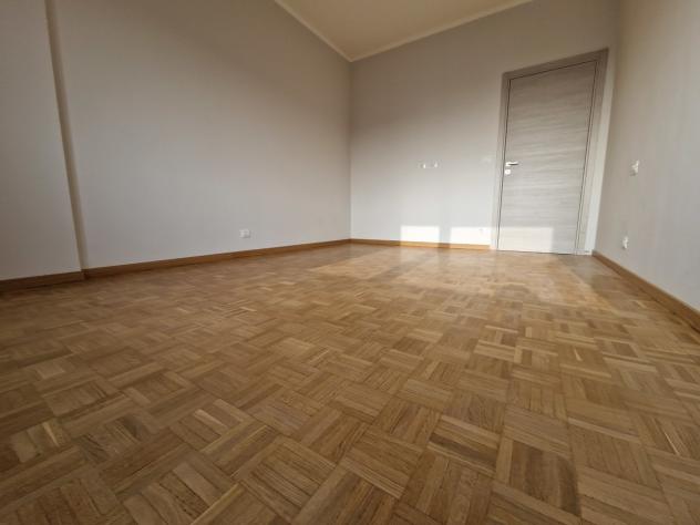 Trilocale in affitto a Torino - Foto 20