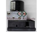 BMW E87 118d 2.0 centralina gruppo ABS DSC 34526769779-01