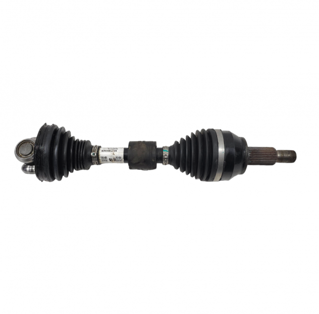 SEMIASSE ANTERIORE DESTRO LAND ROVER Range Rover Evoque Serie K8D2-3B436-CB (18)