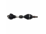 SEMIASSE ANTERIORE DESTRO LAND ROVER Range Rover Evoque Serie K8D2-3B436-CB (18)