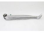 DUCATI PANIGALE V2 55611132AA CAVALLETTO LATERALE 20 - 24 SIDE STAND 556106 &hellip;