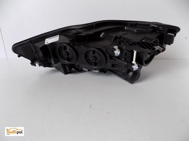 Audi A6 C7 4G0 - Faro bi-xeno - R 10938 - Foto 4