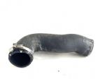 1K0145832AA MANICOTTO ALTAPRESSIONE INTERCOOLER SKODA YETI 2.0 D 81KW 6M 5P …