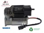 Compressore sospensione mercedes E w213 RIGENERATO wabco 2133204701