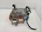 CONVERTITORE IBRIDO KIA Niro Serie 366002B611/366102B000 G4LE Hybrid 1580 (16)