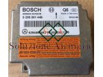 Mercedes Vito 2.2 diesel centralina airbag 0285001448 6394460442