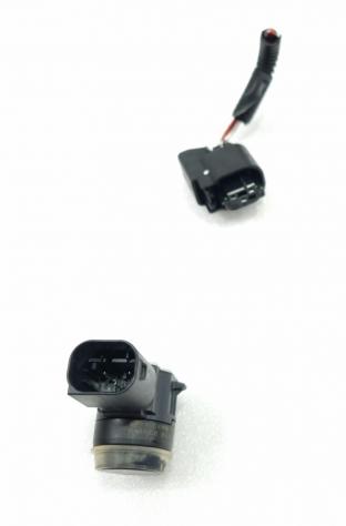 SENSORE DI PARCHEGGIO CITROEN C5 Aircross 9675202477XT (18) - Foto 6