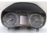 Skoda Octavia 2.0 FSI 2006 quadro strumenti 1Z0920841B