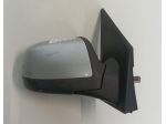 RETROVISORE EST. DX. ARGENTO 5 PIN 999-U1305713 Vetri e Retrovisori  Crista &hellip;