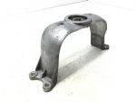 YAMAHA X-MAX 250 STAFFA SUPPORTO FRIZIONE 2007 2009 SG162