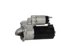 Motorino Avviamento Fiat 500l 1.6 Multijet 51810308 - 03712
