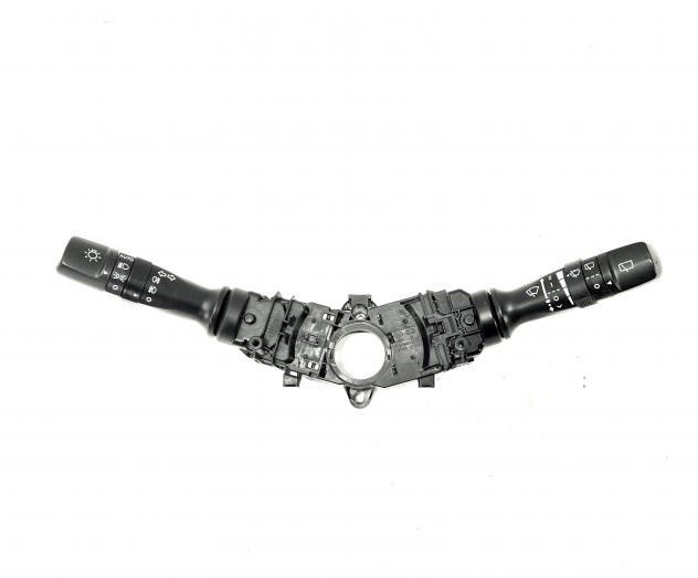 DEVIOLUCI HYUNDAI iX20 Serie 93420-2K560 (1019)