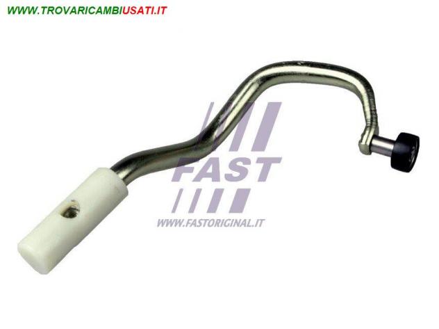 GUIDA PORTA FIAT DUCATO 02 LATERALE SUP 94 FT95250