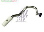 GUIDA PORTA FIAT DUCATO 02 LATERALE SUP 94 FT95250