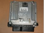 0261201903 ECU CENTRALINA MOTORE AUDI A4 2.0 MED17.1 8K2907115A 1039S29610