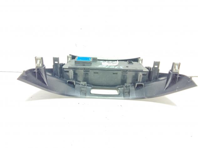 COMANDI CLIMA PEUGEOT 208 Serie 96722471XU (1219) - Foto 4