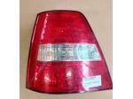 FANALE POST. SX 999-U1298564 Parti elettriche  Fanaleria  Fanali  Fanale po &hellip;
