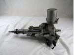 56300-2S361 PIANTONE STERZO ELETTRICO HYUNDAI IX35 2.0 D 4X4 100KW 6M 5P (2 &hellip;