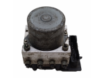 ABS CITROEN Berlingo 2° Serie 265800415 Benzina 1600 (0208)