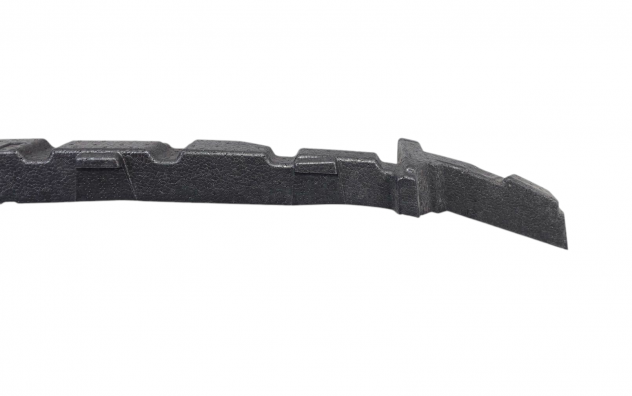 ASSORBITORE PARAURTI ANTERIORE AUDI Q3 Serie (F3B) 83A807550 (18) - Foto 14