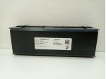 BODY COMPUTER OPEL Mokka X 13594571 A14NET (16)