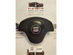 AIRBAG VOLANTE SEAT Ibiza Serie 61400240 B00 (9902)