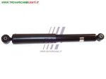 AMMORTIZZATORE FIAT DOBLO 09 POSTERIORE SX/DX GAS FT11299 Meccanica  Assale &hellip;