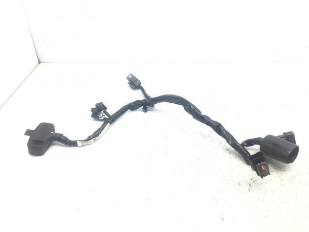 HONDA CBR RR ABS KM0 600 CAVI CABLAGGIO STRUMENTAZIONE CONTACHILOMETRI 2024 2026
