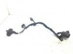 HONDA CBR RR ABS KM0 600 CAVI CABLAGGIO STRUMENTAZIONE CONTACHILOMETRI 2024 2026