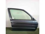 PORTIERA ANTERIORE DESTRA CITROEN Xsara Picasso 2° Serie (0306)
