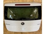 PORTELLONE POSTERIORE SKODA YETI 2016
