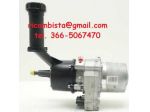 1629090080 Citroen Berlingo 1.6 idroguida pompa servosterzo