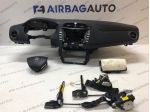 KIT AIRBAG LANCIA DELTA CRUSCOTTO LANCIA DELTA AIR BAG