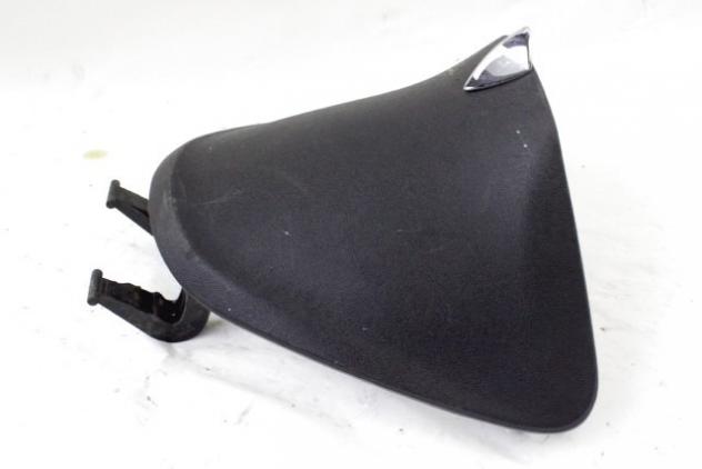 PIAGGIO LIBERTY 125 1B001359 SPORTELLO RETROSCUDO 21 - 24 LEG SHIELD LID - Foto 3
