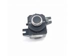 COMANDO REGOLAZIONE VOLUME RADIO AUDI Q2 Serie (GAB) 81B919616A (16)