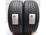 2 gomme 225 55 17 continental a32979