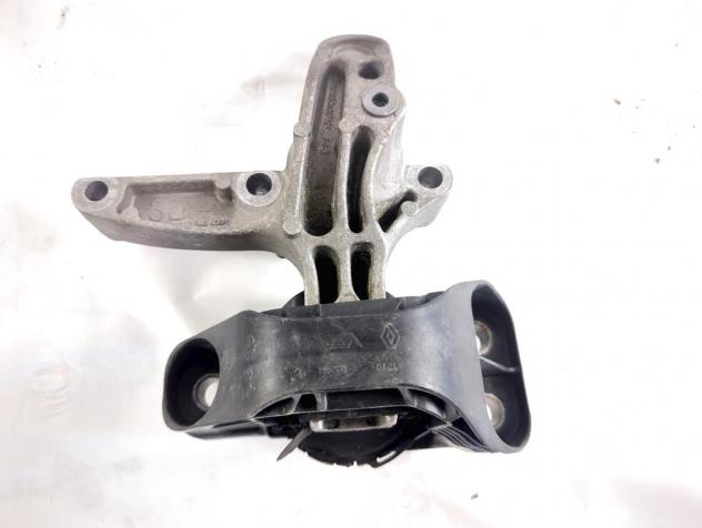 112848459R SUPPORTO MOTORE RENAULT SCENIC 1.5 D 81KW 6M 5P (2017) RICAMBIO USATO