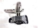 112848459R SUPPORTO MOTORE RENAULT SCENIC 1.5 D 81KW 6M 5P (2017) RICAMBIO USATO