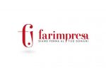 Account Manager