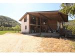 Rustico / Casale di 147 m² con 4 locali e box auto doppio in vendita a Alta &hellip;