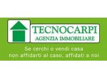 Terreno di 1000 m² in vendita a Bomporto