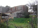 Rustico in vendita a Gragnano - Capannori 250 mq  Rif: 636280