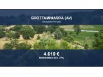 Immobile in asta di 2012 m² in vendita a Grottaminarda
