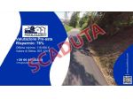 Immobile in asta di 36 m² in vendita a Montottone