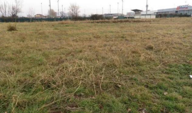 Immobile in asta di 6244 m² in vendita a Pianezza - Foto 5