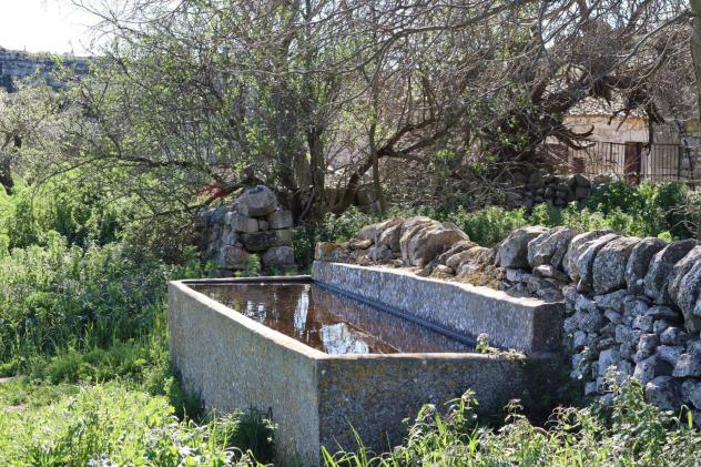 Cascina/Casale in vendita a Ragusa, Bruscé - Foto 5