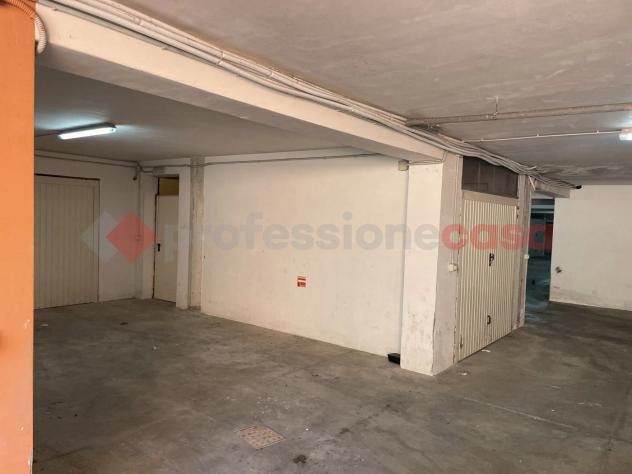 Box/Posto auto - Vitulazio . Rif.: Cod. rif 3321507VCG - Foto 17