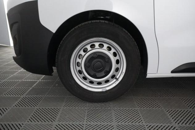 FIAT Scudo Scudo 1.5 BlueHDi 120CV PL-TN Furgone rif. 23843568 - Foto 6